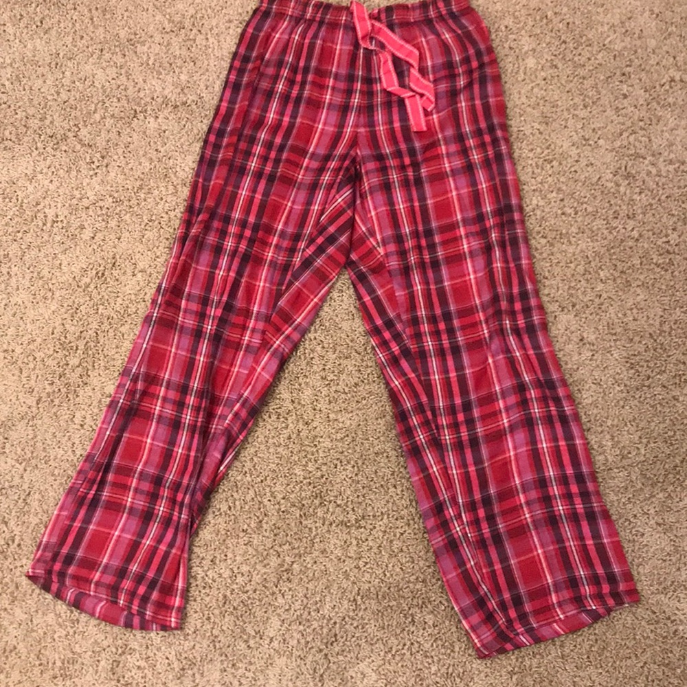 Pajama Pants - Picture 2 of 2